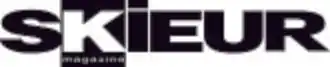 Image illustrative de l’article Skieur Magazine