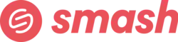 logo de Smash (service de transfert de fichiers)