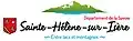 Sainte-Hélène-sur-Isère