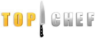 Image illustrative de l’article Top Chef