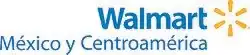 logo de Walmart de México y Centroamérica