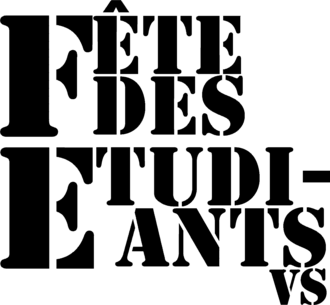 Image illustrative de l’article Fête des étudiants Valais