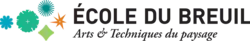 Description de l'image Logo_de_l'École_Du_Breuil.png.