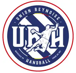 Logo du Union Beynoise