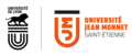 Logotype de 2017 jusqu'à 2023
