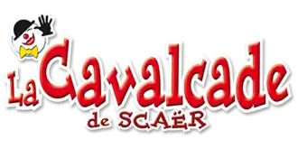 Site Internet : https://www.carnavalalouest.bzh/page/2485533-le-carnaval-des-citrouilles