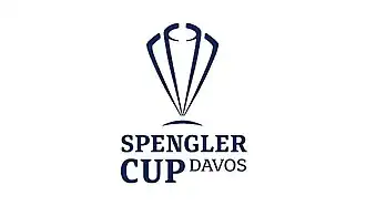 Description de l'image Logo de la Coupe Spengler.jpg.