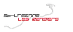 Description de l'image Logo de la Course de côte internationale Saint-Ursanne - Les Rangiers.png.