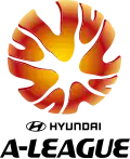 Hyundai A-League