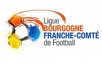 Bourgogne-Franche-Comté