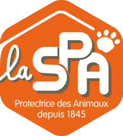 Logo de l’association