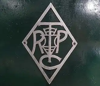 Image illustrative de l’article Société des transports en commun de la région parisienne