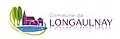 Longaulnay