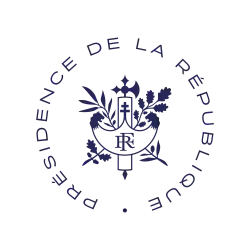 Image illustrative de l’article État-major particulier du président de la République française