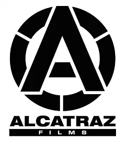 logo de Alcatraz Films (entreprise)