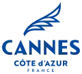 Cannes