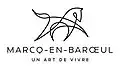 Marcq-en-Barœul