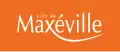 Maxéville
