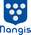 Nangis