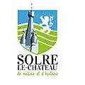 Solre-le-Château