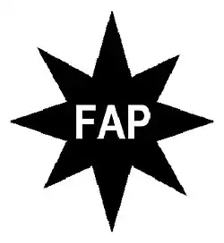 Image illustrative de l’article Fuerzas Armadas Peronistas