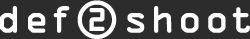 logo de Def2shoot