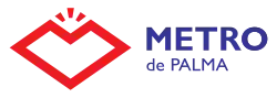 Image illustrative de l’article Métro de Palma