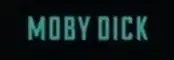 Moby Dick (éditions)
