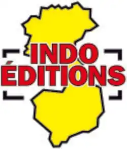 Indo Éditions
