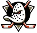 Description de l'image Logo des Ducks d'Anaheim 2024.png.