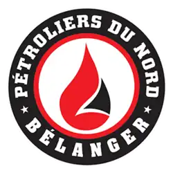 Description de l'image Logo des Pétroliers du Nord.png.