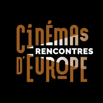 Image illustrative de l’article Rencontres des cinémas d'Europe d'Aubenas