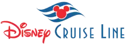 logo de Disney Cruise Line
