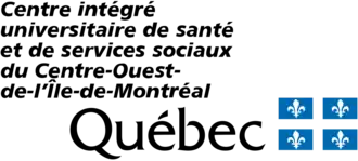 Image illustrative de l’article Centre intégré universitaire de santé et de services sociaux du Centre-Ouest-de-l’Île-de-Montréal