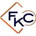 Logo du Fehérvár KC