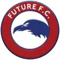 Future FC(2021-2023)