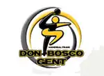 Logo du HC DB Gent