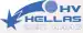 Logo du Hellas La Haye
