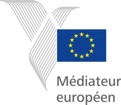 Logo de l'organisation