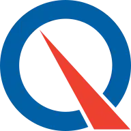 Logo de 1968 à 1985.