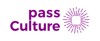 Pass Culture
