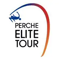 Description de l'image Logo du Perche Elite Tour.jpg.