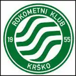 Logo du RK Krško