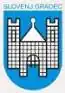 Logo du RK Slovenj Gradec