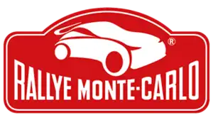 Description de l'image Logo_du_Rallye_Monte-Carlo.png.