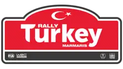 Description de l'image Logo_du_Rallye_de_Turquie.png.
