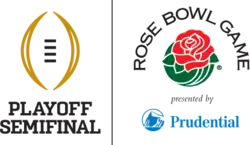 Description de l'image Logo du Rose Bowl Game 2024.svg.png.