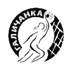 Logo du SC Galytchanka Lviv