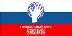 Logo du SKIF Krasnodar