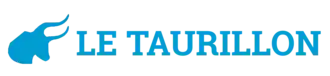 Image illustrative de l’article Le Taurillon